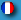 PortableFrance.com