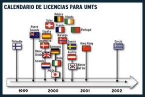Ampliar imagen