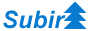 subir.gif - 1411 Bytes