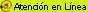 Atenci�n en L�nea