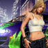 My Cars