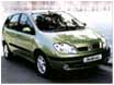 My Cars