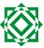 Information on STBA LIA