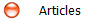 Articles