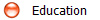 Education