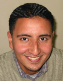 Abd el Glil