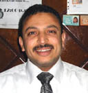 Awad Shafy
