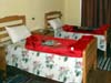 Dorm Room