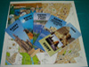Maps