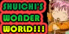 A Gravitation Fan Site