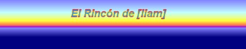 Tu <a href=