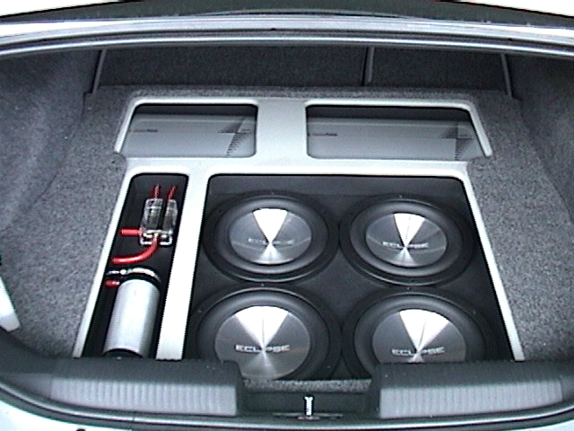 CLICK TO SEE INSTALL PICTURES