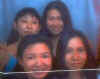 gals.jpg (6060 bytes)