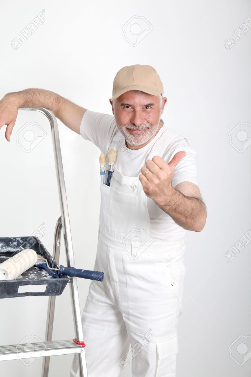 jeff