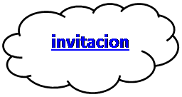 Reservado: invitacion