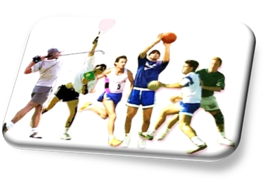 http://fotos.yavendras.com/categorias/deportes.jpg