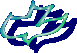 Matthew 7:13