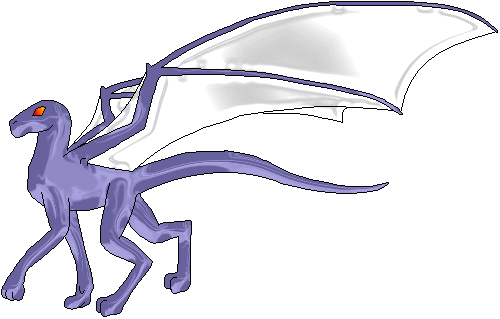 Piriya
