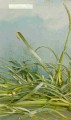 Water Ribbons [Triglochin]