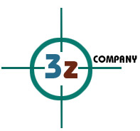 threez logo