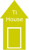 link to home.htm