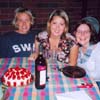 jo birthday
