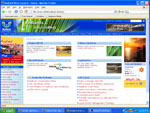 link to redland shire council website