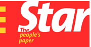 link to star website