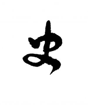 Shi