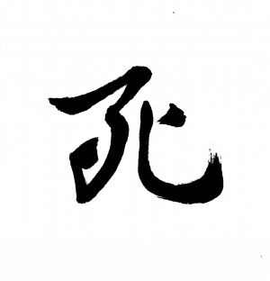 Si