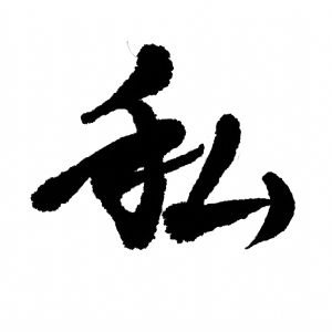 Si