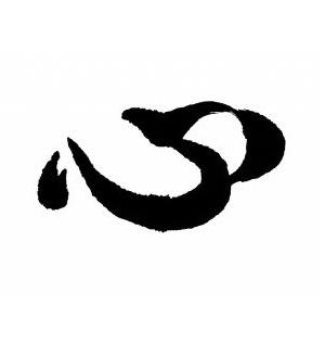 Xin