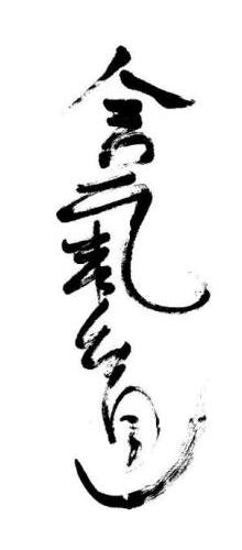 Aikido