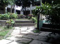 The Phi Deltan Tambayan