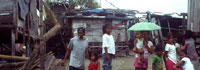 Buhay 'Isla'