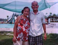 My Grandparents