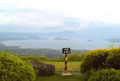 Taal Lake