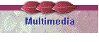 Multimedia