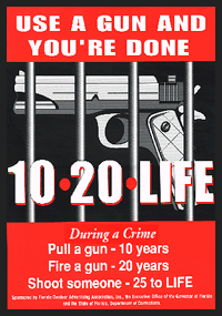 10-20-Life