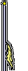 B.S. Flag