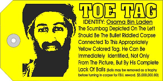 These tags may be ordered from TagPrinter.com