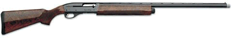 BannedShotgun