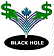 BlackHole