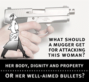 Click here for the Poster