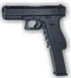 Full Auto Switchable Glock18