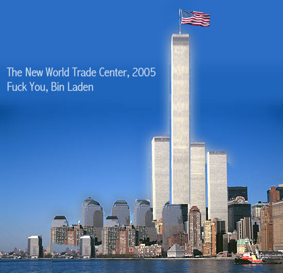 The final word