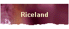 Riceland