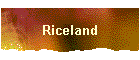 Riceland