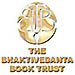 CLICK TO JUMP TO BBT HOME PAGE