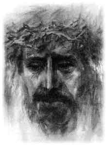 Jesus